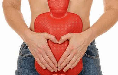 Техностуатты дарылоодо салттуу медицина