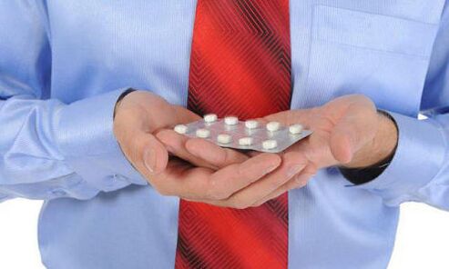 простатитке каршы альфа блокаторлор